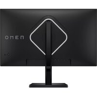 Игровой монитор HP Omen 27qs 780J4AA - Изображение №4 — Chaika Market