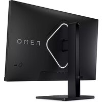 Игровой монитор HP Omen 27qs 780J4AA - Изображение №5 — Chaika Market