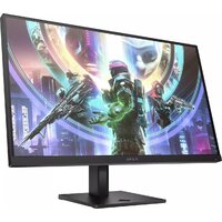 Игровой монитор HP Omen 27qs 780J4AA - Изображение №3 — Chaika Market