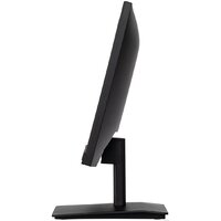 Монитор iiyama ProLite XU2293HS-B5 - Изображение №6 — Chaika Market