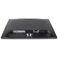 Монитор iiyama ProLite XU2293HS-B5 - Изображение №10 — Chaika Market