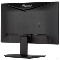 Монитор iiyama ProLite XU2293HS-B5 - Изображение №8 — Chaika Market