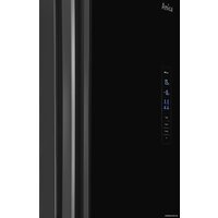 Холодильник Amica FK3356.4GBDFZAA - Изображение №14 — Chaika Market
