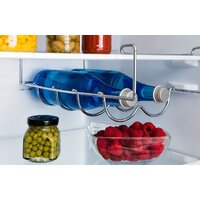 Холодильник Amica FK3356.4GBDFZAA - Изображение №8 — Chaika Market
