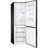 Холодильник Amica FK3356.4GBDFZAA - Изображение №5 — Chaika Market
