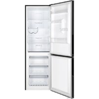 Холодильник Amica FK3356.4GBDFZAA - Изображение №3 — Chaika Market