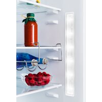 Холодильник Amica FK3356.4GBDFZAA - Изображение №7 — Chaika Market