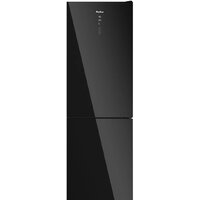 Холодильник Amica FK3356.4GBDFZAA — Chaika Market
