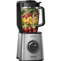 Стационарный блендер Philips HR3752/00 - Изображение №3 — Chaika Market