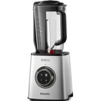 Стационарный блендер Philips HR3752/00 - Изображение №6 — Chaika Market