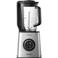 Стационарный блендер Philips HR3752/00 — Chaika Market