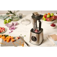 Стационарный блендер Philips HR3752/00 - Изображение №9 — Chaika Market