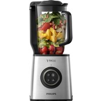 Стационарный блендер Philips HR3752/00 - Изображение №2 — Chaika Market