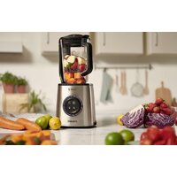 Стационарный блендер Philips HR3752/00 - Изображение №10 — Chaika Market