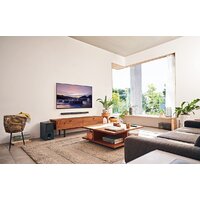 Саундбар Sony HT-S40R - Изображение №9 — Chaika Market