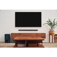Саундбар Sony HT-S40R - Изображение №8 — Chaika Market