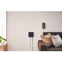 Саундбар Sony HT-S40R - Изображение №13 — Chaika Market