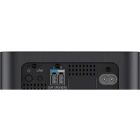 Саундбар Sony HT-S40R - Изображение №5 — Chaika Market