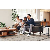 Саундбар Sony HT-S40R - Изображение №10 — Chaika Market