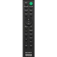 Саундбар Sony HT-S40R - Изображение №6 — Chaika Market