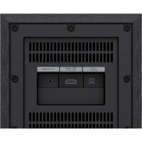 Саундбар Sony HT-S40R - Изображение №4 — Chaika Market