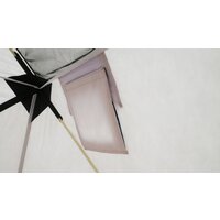 Палатка для зимней рыбалки Сибтермо SibFisher 1.8-2.15 01320500 - Изображение №10 — Chaika Market