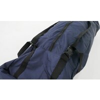 Палатка для зимней рыбалки Сибтермо SibFisher 1.8-2.15 01320500 - Изображение №23 — Chaika Market