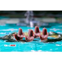 Настольная игра Фабрика игр Бухта торговцев - Изображение №11 — Chaika Market