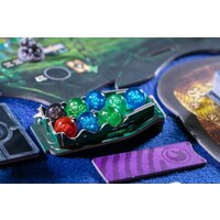 Настольная игра Фабрика игр Бухта торговцев - Изображение №10 — Chaika Market