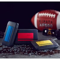 Внешний накопитель Apacer AC633 2TB AP2TBAC633U-1 - Изображение №4 — Chaika Market