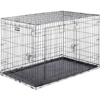 Клетка Ferplast 73196017 — Chaika Market