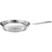 Сковорода Fiskars All Steel Pure 1065628 — Chaika Market