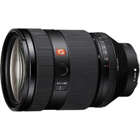 Объектив Sony FE 28-70mm F2 GM — Chaika Market