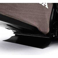 Газонокосилка Honda HRN536C2VYEH - Изображение №6 — Chaika Market