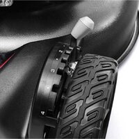 Газонокосилка Honda HRN536C2VYEH - Изображение №7 — Chaika Market