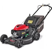 Газонокосилка Honda HRN536C2VYEH — Chaika Market