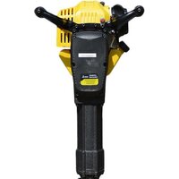 Купить отбойный молоток ТСС GJH95 — Chaika Market Отбойный молоток ТСС GJH95 — Chaika Market