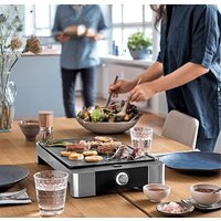 Электрогриль WMF El Lono - Изображение №2 — Chaika Market