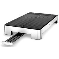 Электрогриль WMF El Lono — Chaika Market