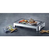 Электрогриль WMF El Lono - Изображение №3 — Chaika Market