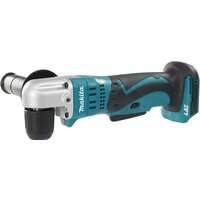 Угловая дрель Makita DDA351Z (без АКБ) — Chaika Market