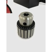 Сверлильный станок Crown магнитный CT32042 - Изображение №2 — Chaika Market