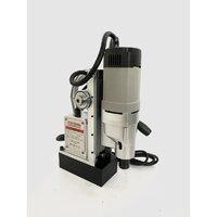 Сверлильный станок Crown магнитный CT32042 - Изображение №5 — Chaika Market