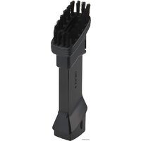 Пылесос Sencor SVC 0740BL - Изображение №10 — Chaika Market