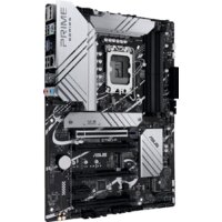 Материнская плата ASUS Prime Z790-P - Изображение №8 — Chaika Market