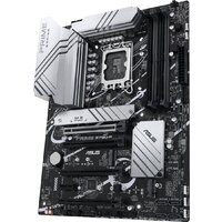 Материнская плата ASUS Prime Z790-P - Изображение №6 — Chaika Market