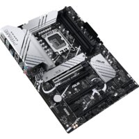 Материнская плата ASUS Prime Z790-P - Изображение №5 — Chaika Market