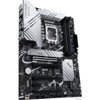 Материнская плата ASUS Prime Z790-P - Изображение №7 — Chaika Market