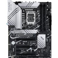 Материнская плата ASUS Prime Z790-P — Chaika Market