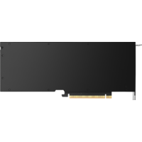 Видеокарта PNY RTX 5000 Ada Generation 32GB GDDR6 VCNRTX5000ADA-PB - Изображение №4 — Chaika Market